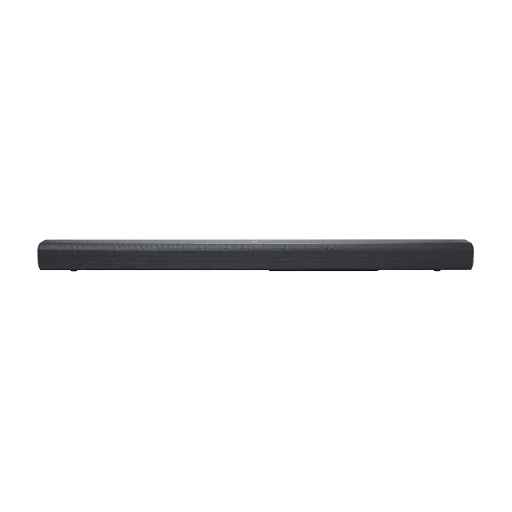 Barra de Sonido JBL Cinema SB580 - Bluetooth - Subwoofer Integrado (JBLSB580BLKAM) yapcr.com Costa Rica