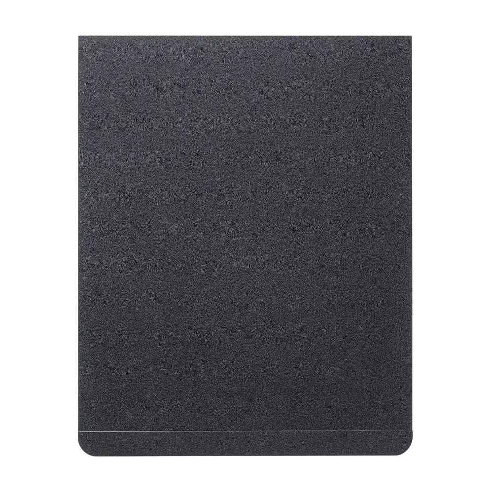 Barra de Sonido JBL Cinema SB580 - Bluetooth - Subwoofer Integrado (JBLSB580BLKAM) yapcr.com Costa Rica