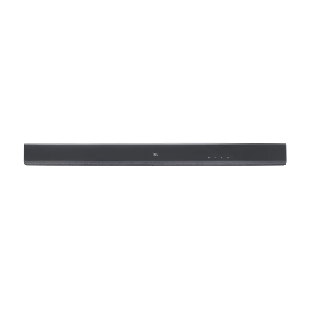 Barra de Sonido JBL Cinema SB580 - Bluetooth - Subwoofer Integrado (JBLSB580BLKAM) yapcr.com Costa Rica