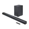Barra de Sonido JBL Cinema SB580 - Bluetooth - Subwoofer Integrado (JBLSB580BLKAM) yapcr.com Costa Rica