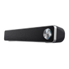 Barra de Sonido para PC / Laptop Trust Arys Negro (22946)