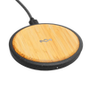 Base de Carga Inalámbrica House of Marley One Drop (EM-JC000) yapcr.com Costa Rica