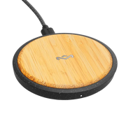 Base de Carga Inalámbrica House of Marley One Drop (EM-JC000) yapcr.com Costa Rica