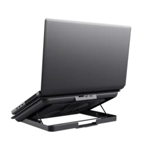 Base Enfriadora para Laptop 16’’ Trust Exto (24613)