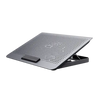 Base Enfriadora para Laptop 16’’ Trust Exto (24613)