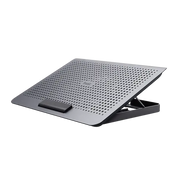 Base Enfriadora para Laptop 16’’ Trust Exto (24613)