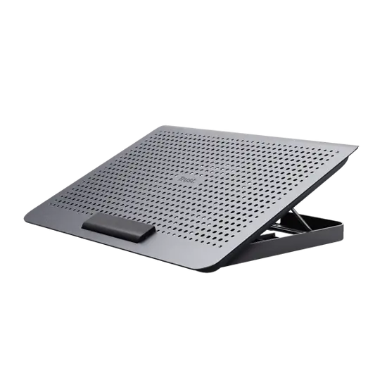 Base Enfriadora para Laptop 16’’ Trust Exto (24613)