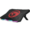 Base Enfriadora para Laptop Línea Scorpion RGB Marvo (FN-40)