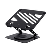 Base Portátil para Laptop Zeff Trust (25482)