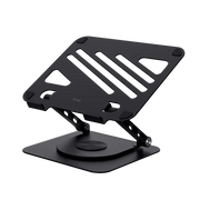 Base Portátil para Laptop Zeff Trust (25482)