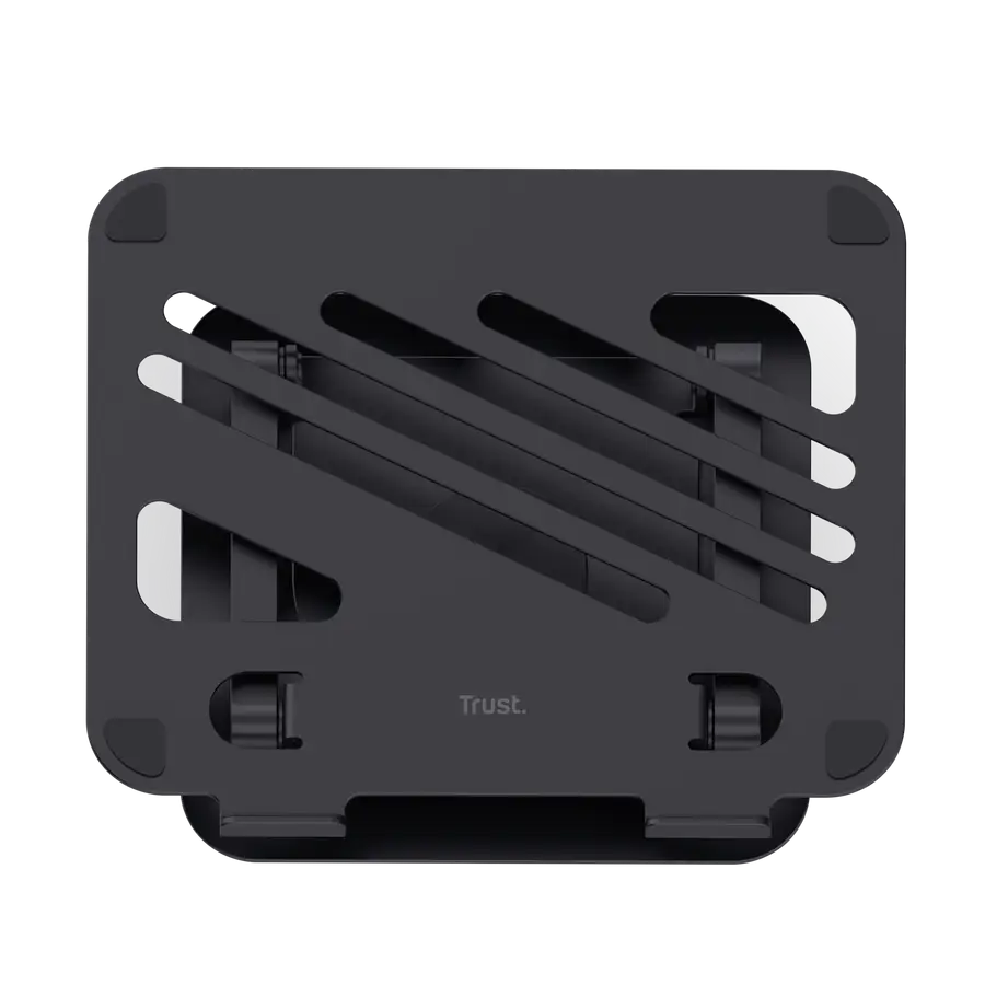 Base Portátil para Laptop Zeff Trust (25482)