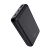Batería Externa para Laptop Laro 100 W Trust (25240) - Baterías Portátiles