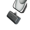 Batería Portátil Anker Nano Power Bank 22.5W Negra (A1653H11-1) - Baterías Portátiles