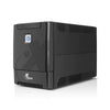 Batería UPS con Regulador 500VA/250W Xtech (XTP-511) yapcr.com Costa Rica