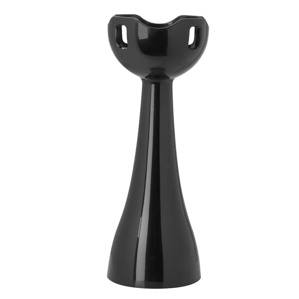Batidora de Inmersión 3 en 1 Black + Decker Negra (HB2800B) Batidoras