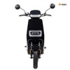 Bicicleta Eléctrica Yadea DE8 Sport yapcr.com Costa Rica