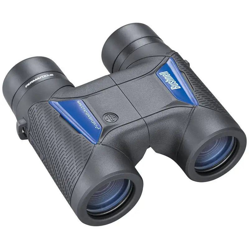 Binocular Bushnell Spectator Sport 8x32mm (BS1832)