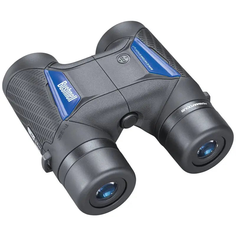 Binocular Bushnell Spectator Sport 8x32mm (BS1832)