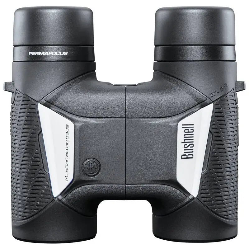 Binocular Bushnell Spectator Sport 8x32mm (BS1832)
