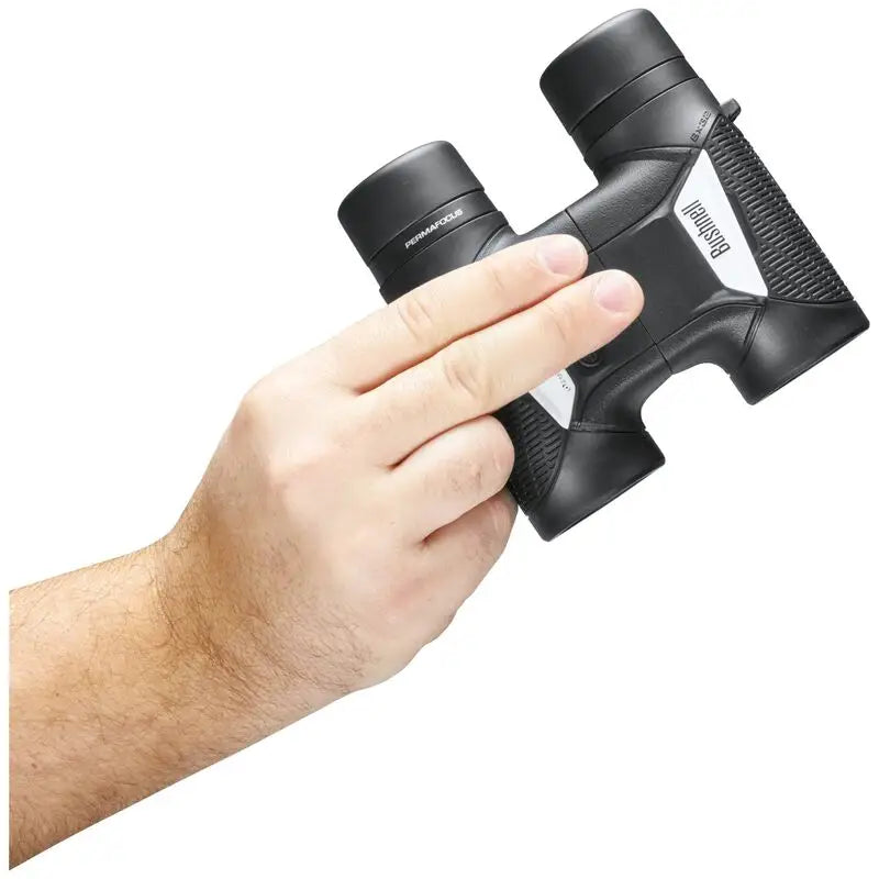 Binocular Bushnell Spectator Sport 8x32mm (BS1832)