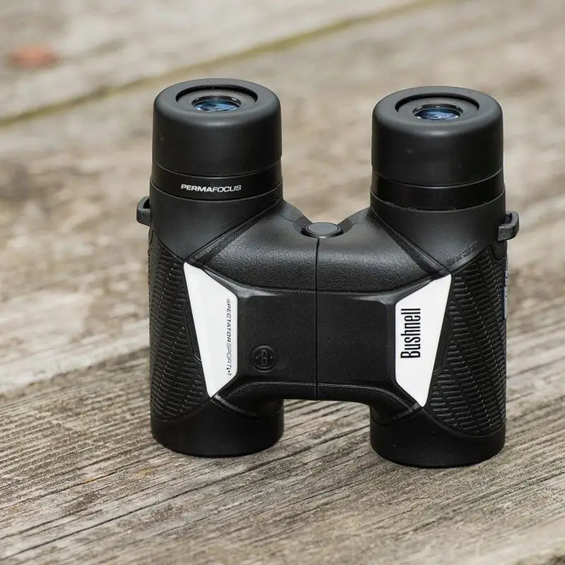 Binocular Bushnell Spectator Sport 8x32mm (BS1832)