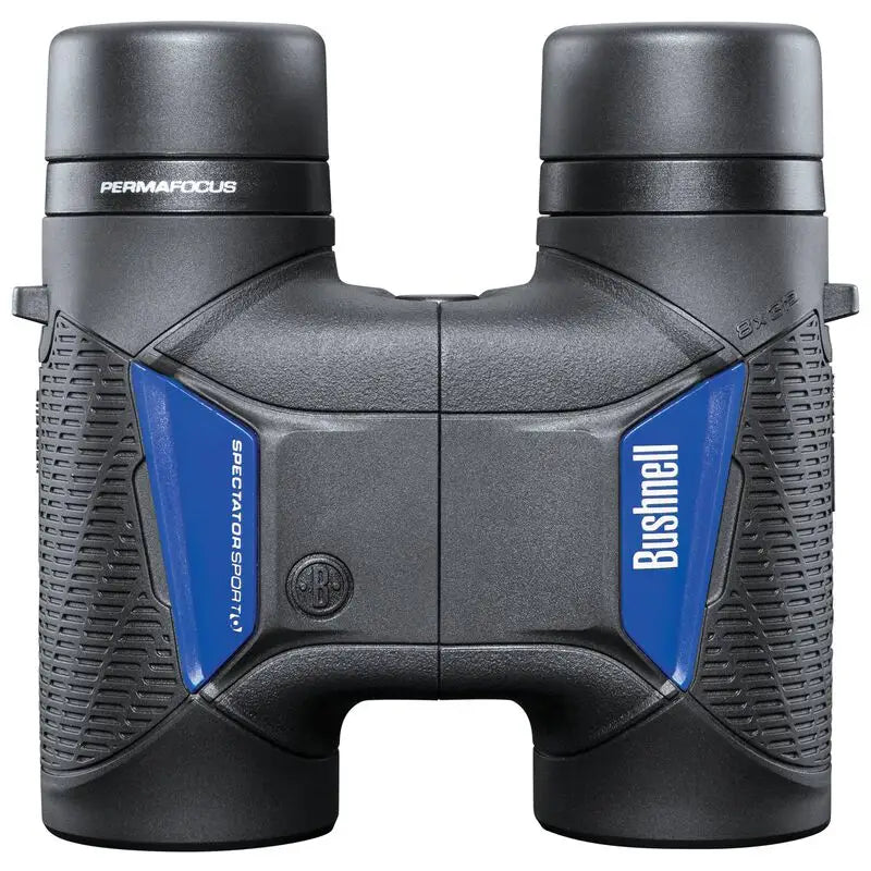 Binocular Bushnell Spectator Sport 8x32mm (BS1832)