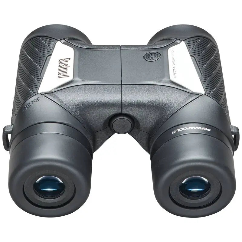 Binocular Bushnell Spectator Sport 8x32mm (BS1832)