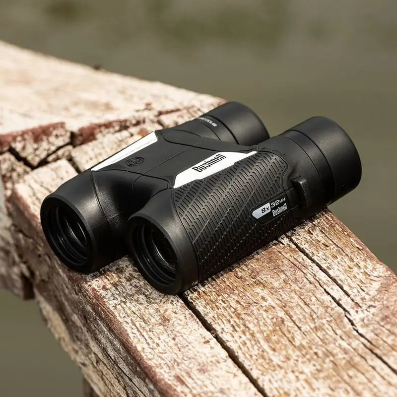 Binocular Bushnell Spectator Sport 8x32mm (BS1832)