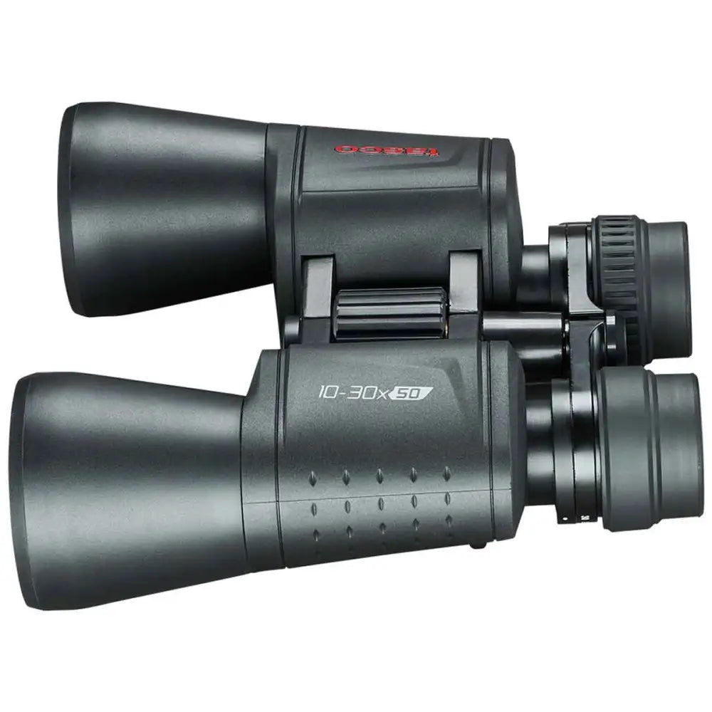 Binocular Tasco Essentials 10 30x50mm Porro Negro (ES10305Z)
