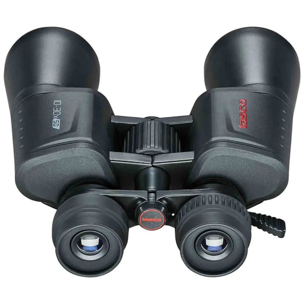 Binocular Tasco Essentials 10 30x50mm Porro Negro (ES10305Z)