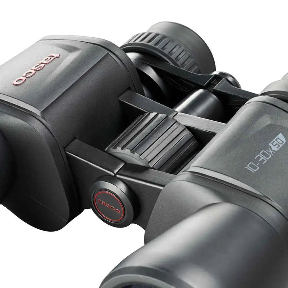 Binocular Tasco Essentials 10 30x50mm Porro Negro (ES10305Z)