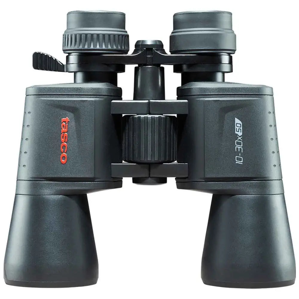 Binocular Tasco Essentials 10 30x50mm Porro Negro (ES10305Z)