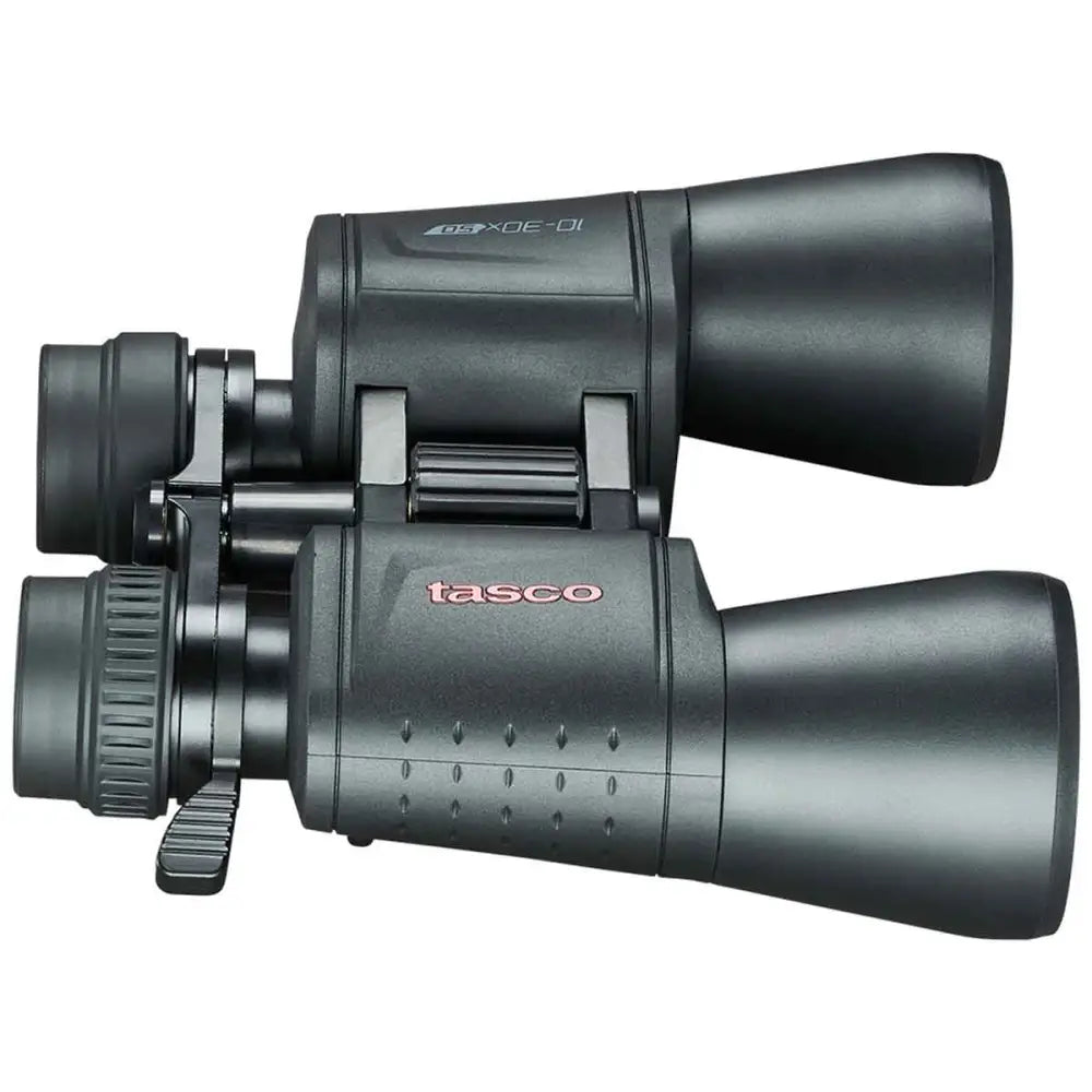 Binocular Tasco Essentials 10 30x50mm Porro Negro (ES10305Z)