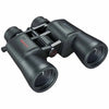 Binocular Tasco Essentials 10 30x50mm Porro Negro (ES10305Z)