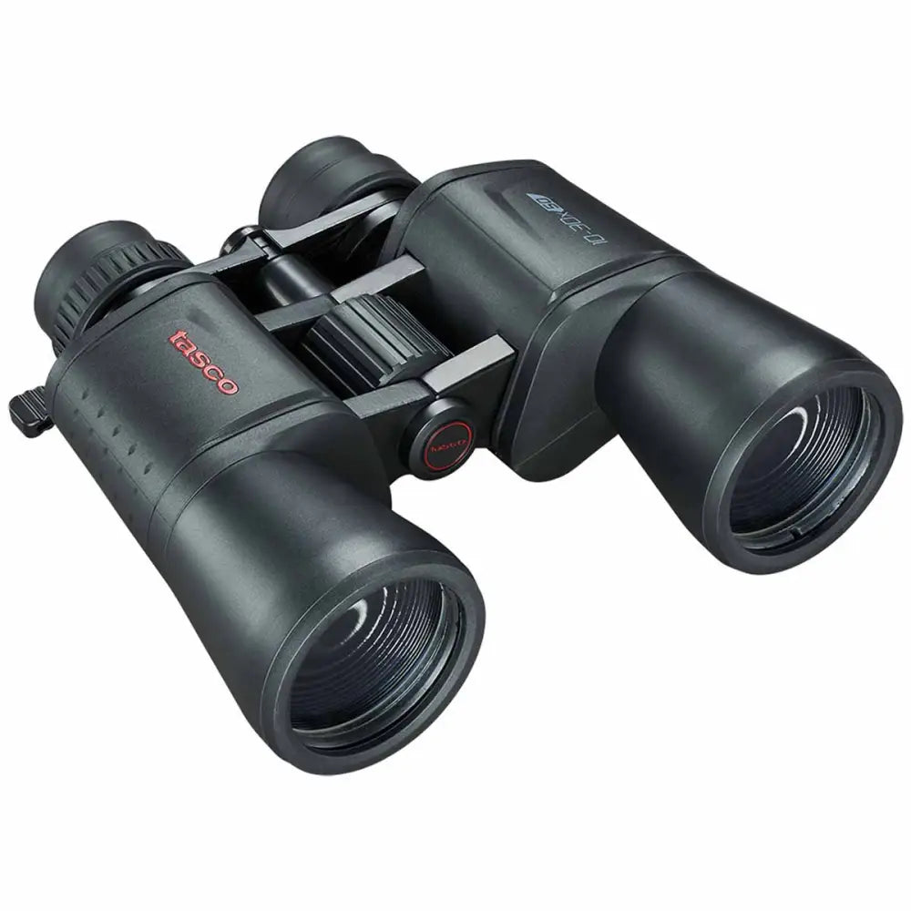 Binocular Tasco Essentials 10 30x50mm Porro Negro (ES10305Z)