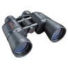 Binocular Tasco Essentials 16x50mm Porro Negro (170165)