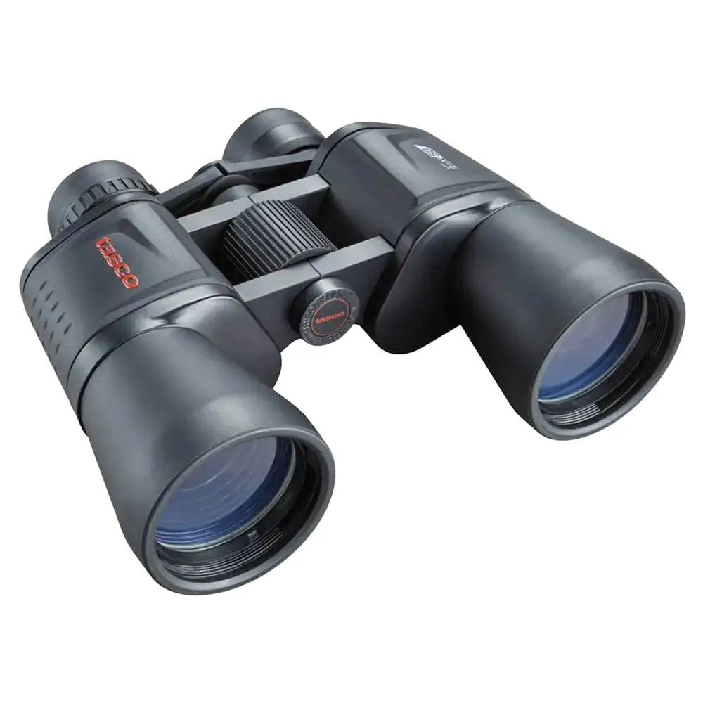 Binocular Tasco Essentials 16x50mm Porro Negro (170165)