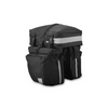 Bolso Maletero para Bicicleta Sahoo (14892-A-SA)