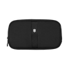 Bolso Organizador Kit Artículos de Noche Esenciales Victorinox Negro (610600) Bolsos