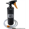 Botella 2 en 1 Spray e Inyector para Carne Oklahoma Joe’s Acero Inox 12 oz (6285584R06) - Inyectores