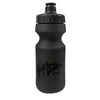 Botella Matte X-RACE Negro PV Monkey CSB 542M (BA01000-533)