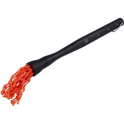 Brocha para Alimentos Oklahoma Joe’s (3887247R06) - Brochas