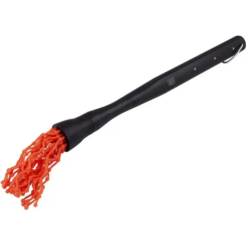 Brocha para Alimentos Oklahoma Joe’s (3887247R06) - Brochas