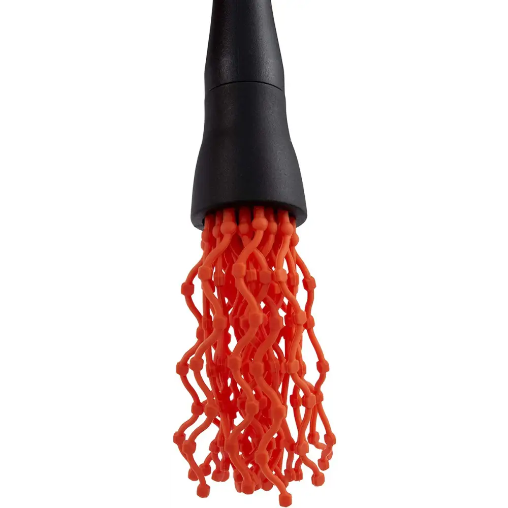 Brocha para Alimentos Oklahoma Joe’s (3887247R06) - Brochas