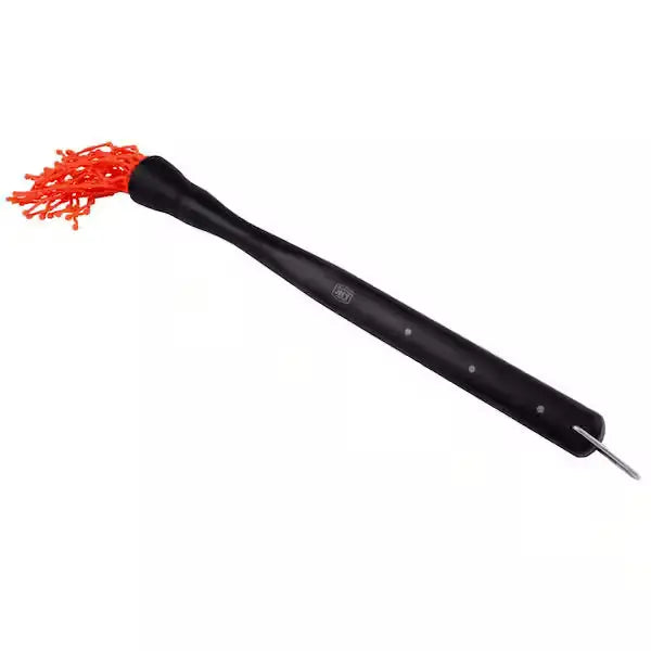 Brocha para Alimentos Oklahoma Joe’s (3887247R06) - Brochas