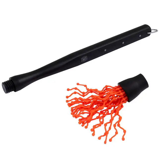 Brocha para Alimentos Oklahoma Joe’s (3887247R06) - Brochas