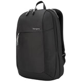 Mochila 15.6" Intellect Essential Targus (TSB966GL) yapcr.com Costa Rica