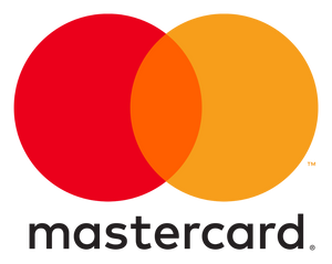 Payment Icon