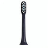 Cabezal para Cepillo de Dientes Eléctrico Xiaomi T302 Azul (50057) - Cabezales Cepillos