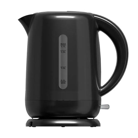 Cafetera Eléctrica 1.7 L Oster (BVSTKT3101) yapcr.com Costa Rica